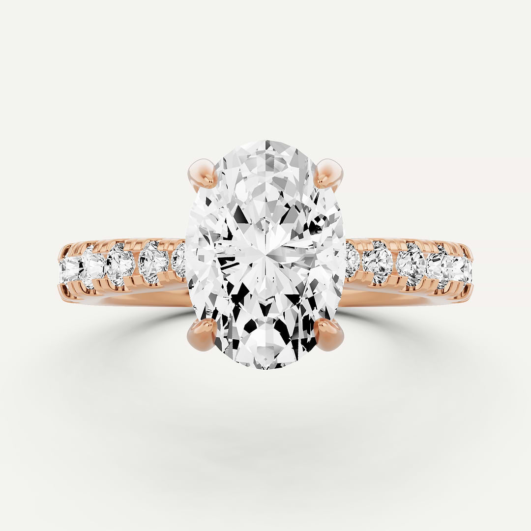 _main_image@SKU:R7847-LADO04000004P #metal_10k-rose-gold+origin_lab-grown+quality_g-si