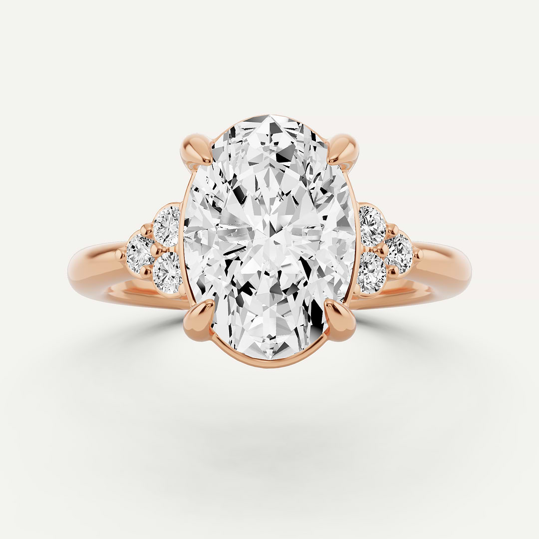 _main_image@SKU:R0331-LADO04000004P #metal_14k-rose-gold+origin_lab-grown+quality_g-si
