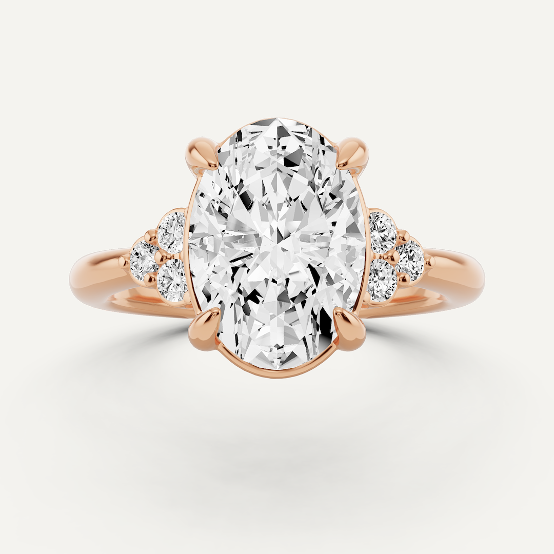_main_image@SKU:R0331-LADO04000004P #metal_14k-rose-gold+origin_lab-grown+quality_g-si