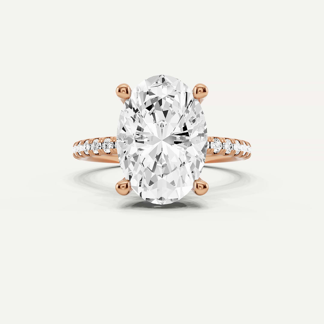 _main_image@SKU:R4201-LADO04000004P #metal_14k-rose-gold+origin_lab-grown+quality_g-si