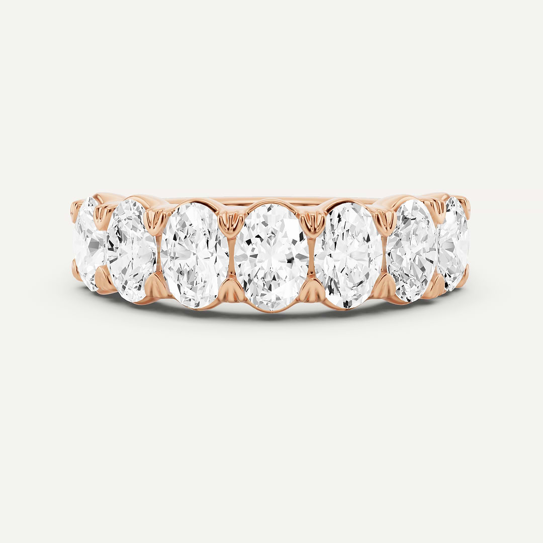 _main_image@SKU:A1173-LADO04000004P #metal_10k-rose-gold+origin_lab-grown+quality_g-si