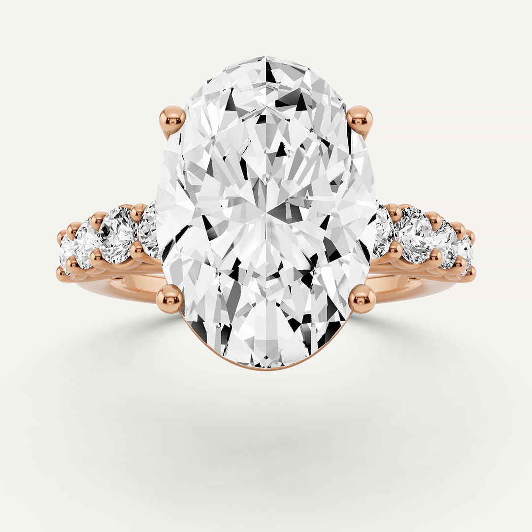 _main_image@SKU:R0327-LADO04000004P #metal_10k-rose-gold+origin_lab-grown+quality_g-si