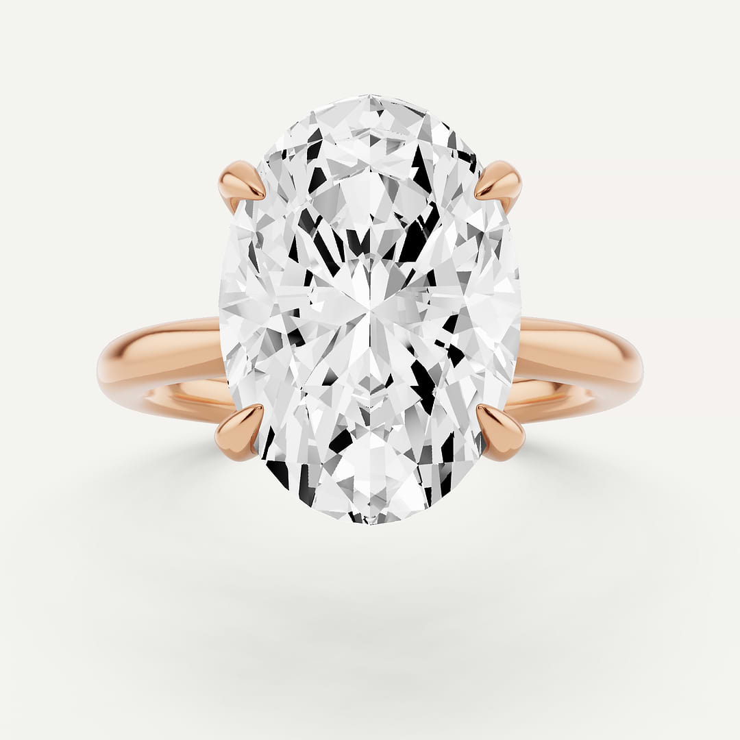 _main_image@SKU:R5314-LADO04000004P #metal_10k-rose-gold+origin_lab-grown+quality_g-si