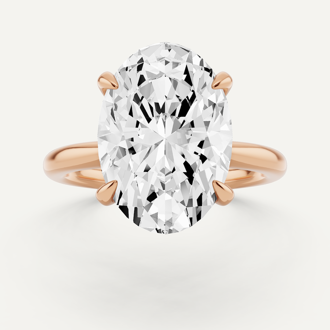 _main_image@SKU:R5314-LADO04000004P #metal_10k-rose-gold+origin_lab-grown+quality_g-si
