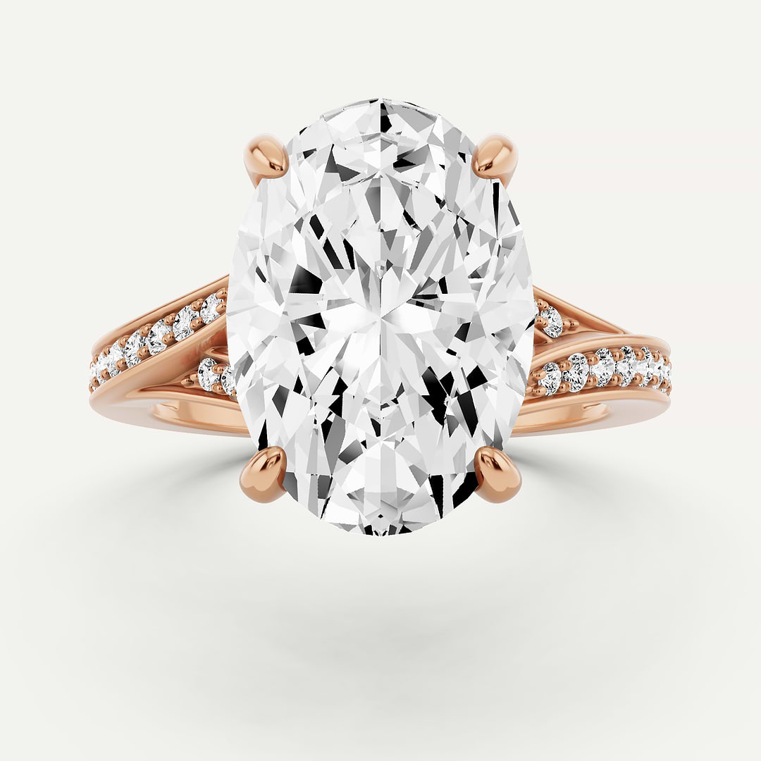 _main_image@SKU:R1027-LADO04000004P #metal_10k-rose-gold+origin_lab-grown+quality_g-si