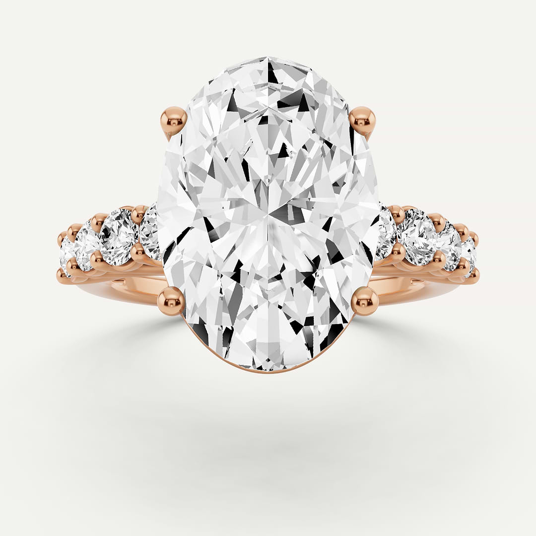 _main_image@SKU:R0327-LADO04000004P #metal_10k-rose-gold+origin_lab-grown+quality_g-si