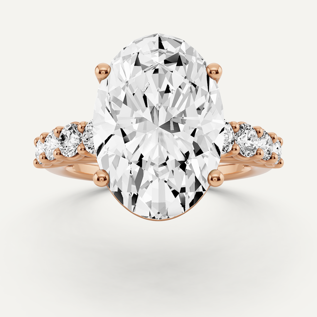 _main_image@SKU:R0327-LADO04000004P #metal_10k-rose-gold+origin_lab-grown+quality_g-si
