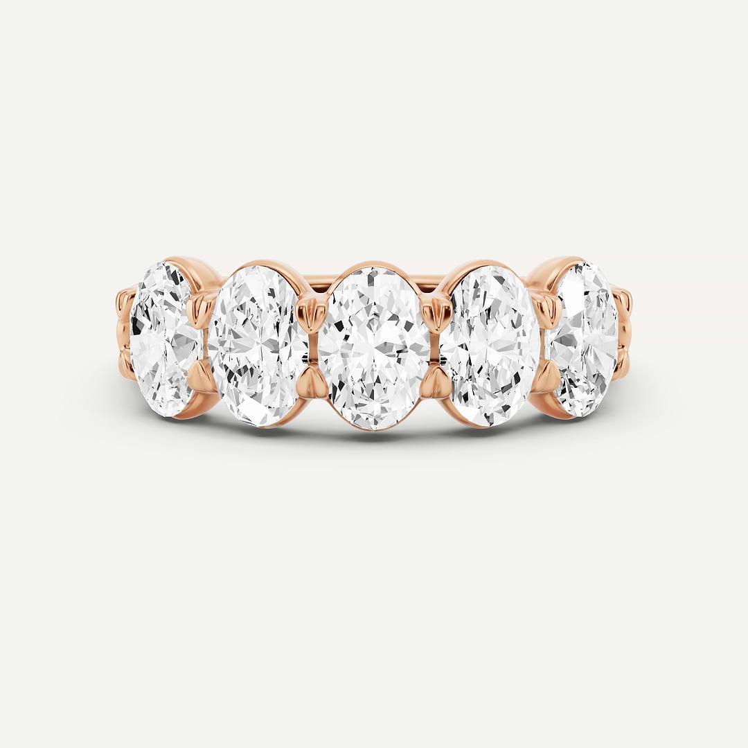 _main_image@SKU:A0809-LADO04000004P #metal_10k-rose-gold+origin_lab-grown+quality_g-si