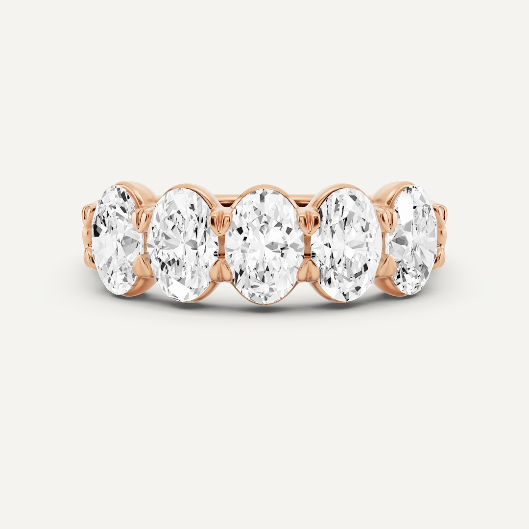 _main_image@SKU:A0809-LADO04000004P #metal_10k-rose-gold+origin_lab-grown+quality_g-si