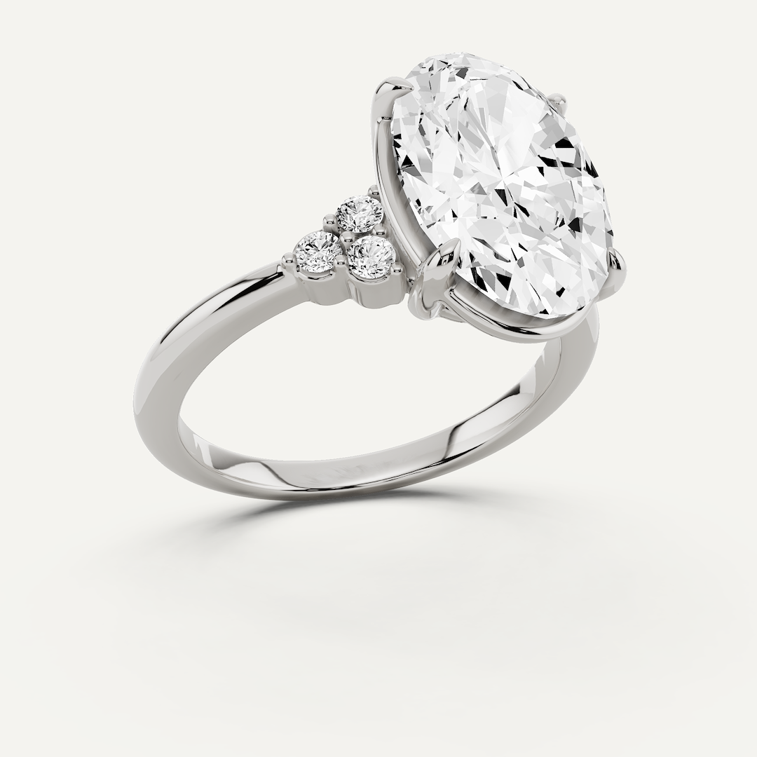 _roll_image@SKU:R0331-LADO04000004W #metal_10k-white-gold+origin_lab-grown+quality_g-si