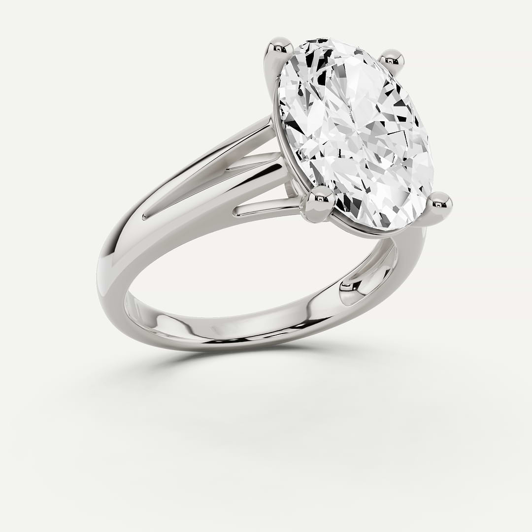 _roll_image@SKU:R0464-LADO04000004W #metal_10k-white-gold+origin_lab-grown+quality_g-si