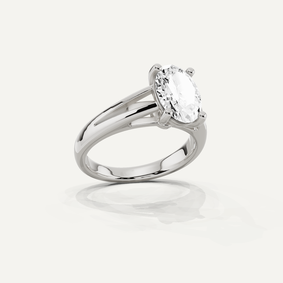 _roll_image@SKU:R0466-LADO04000004W #metal_14k-white-gold+origin_lab-grown+quality_g-si