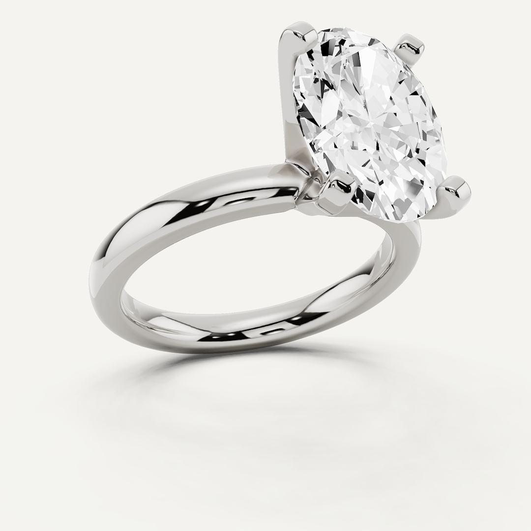 _roll_image@SKU:R0952-LADO04000004W #metal_10k-white-gold+origin_lab-grown+quality_g-si