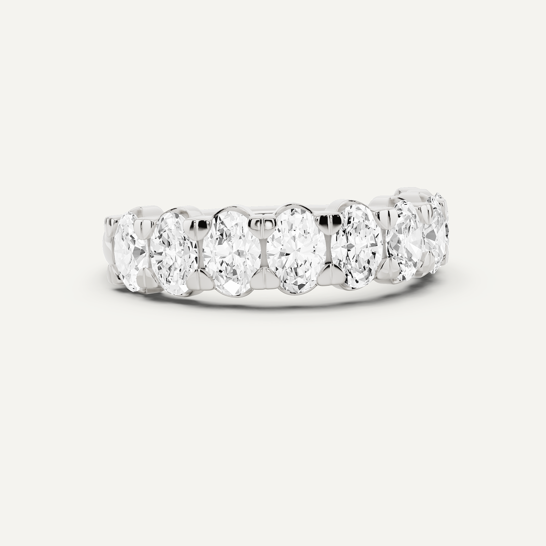 _roll_image@SKU:W3535-LADO04000004W #metal_10k-white-gold+origin_lab-grown+quality_g-si