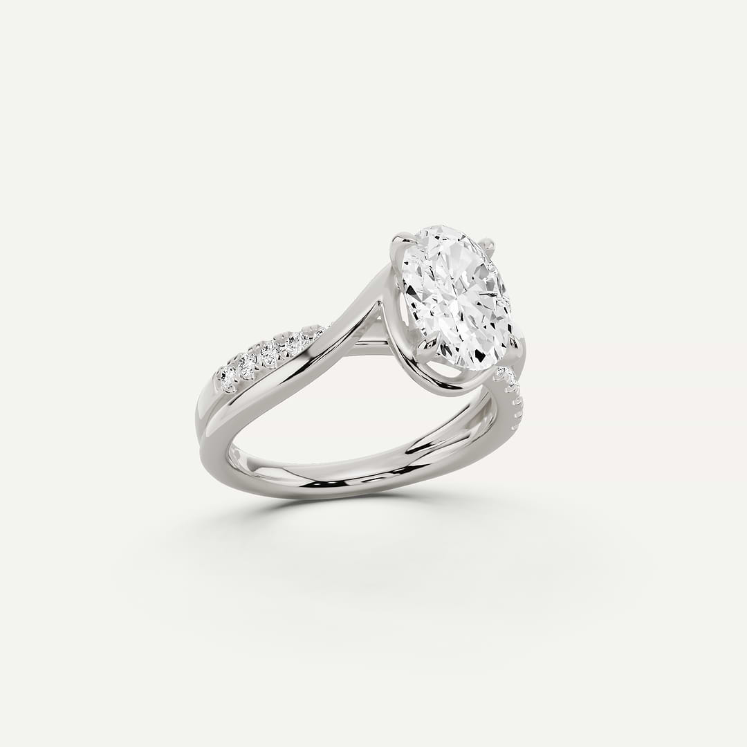 _roll_image@SKU:R0329-LADO04000004W #metal_10k-white-gold+origin_lab-grown+quality_g-si