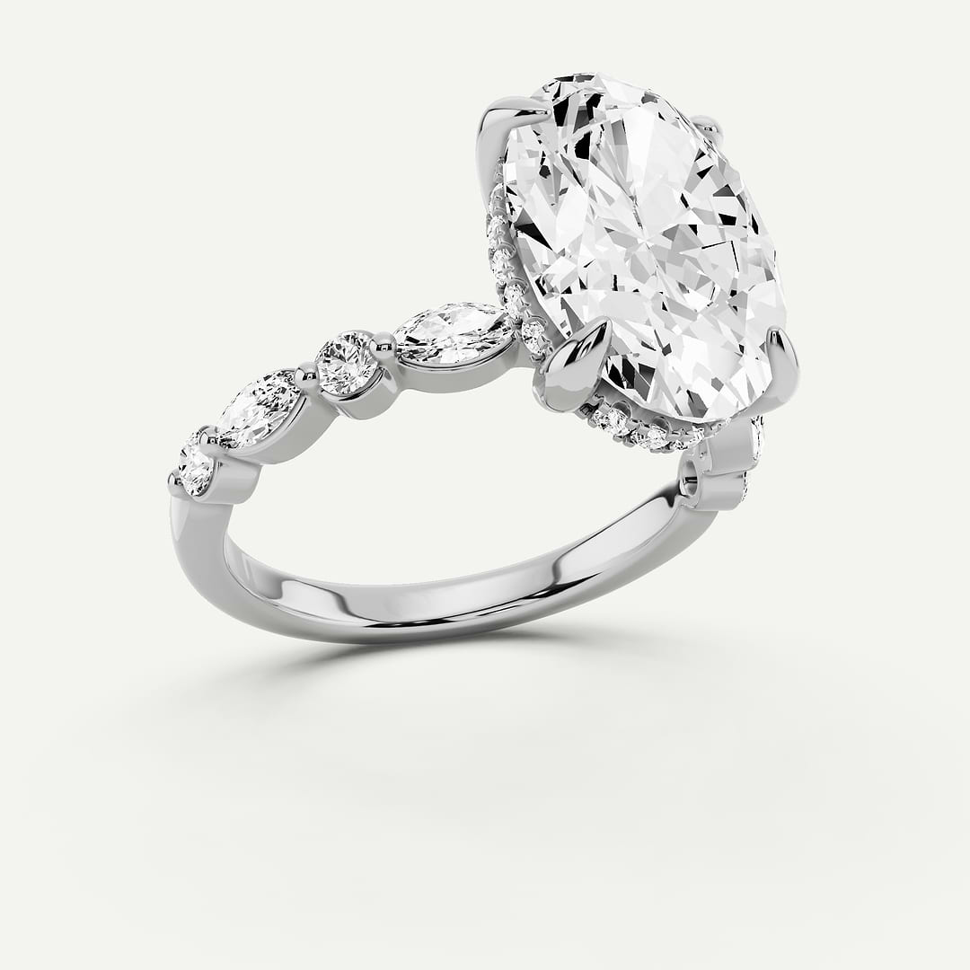 _roll_image@SKU:R1736-LADO04000004W #metal_10k-white-gold+origin_lab-grown+quality_g-si