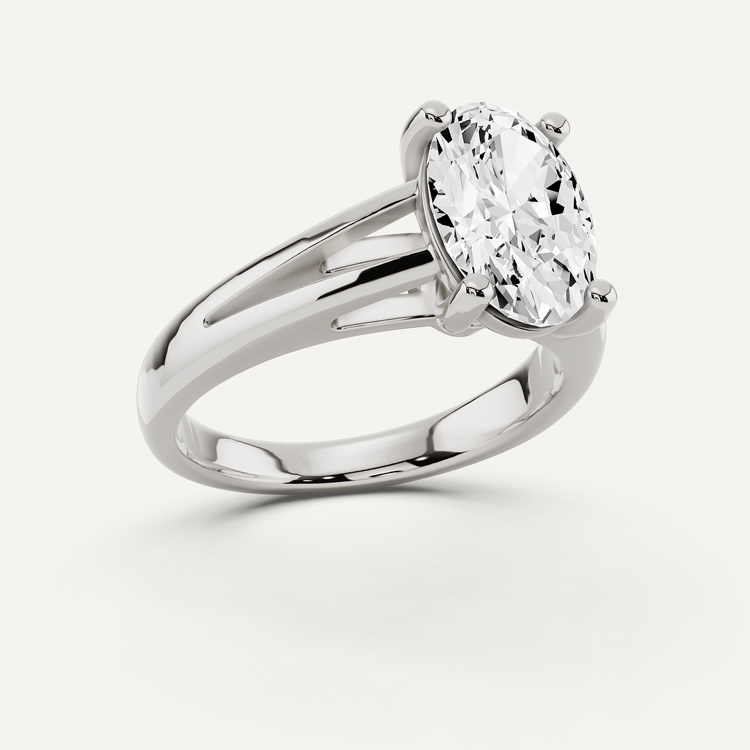 _roll_image@SKU:R0464-LADO04000004W #metal_14k-white-gold+origin_lab-grown+quality_g-si