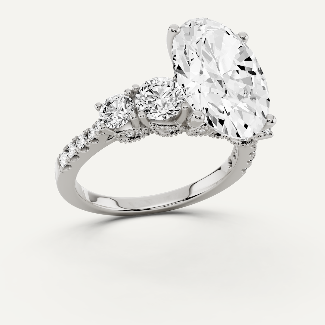_roll_image@SKU:R0324-LADO04000004W #metal_10k-white-gold+origin_lab-grown+quality_g-si