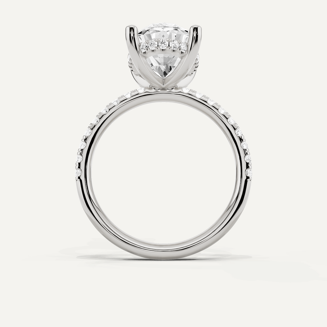 _roll_image@SKU:R4201-LADO04000004W #metal_14k-white-gold+origin_lab-grown+quality_g-si