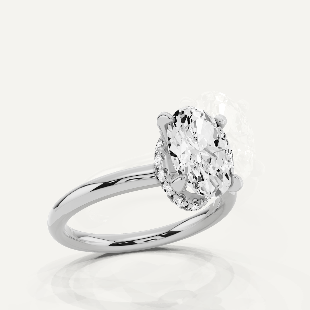 _roll_image@SKU:R7604-LADO04000004W #metal_10k-white-gold+origin_lab-grown+diamond-quality_g-si+