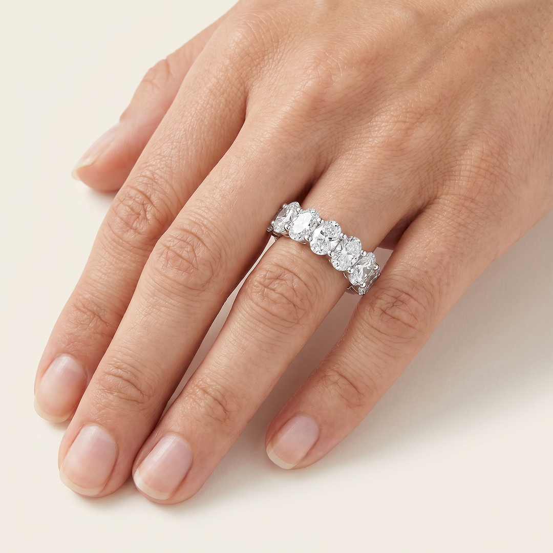 _lifestyle_image@SKU:A1173-NADO04000004W #metal_14k-white-gold+origin_lab-grown+quality_ef-vs2+