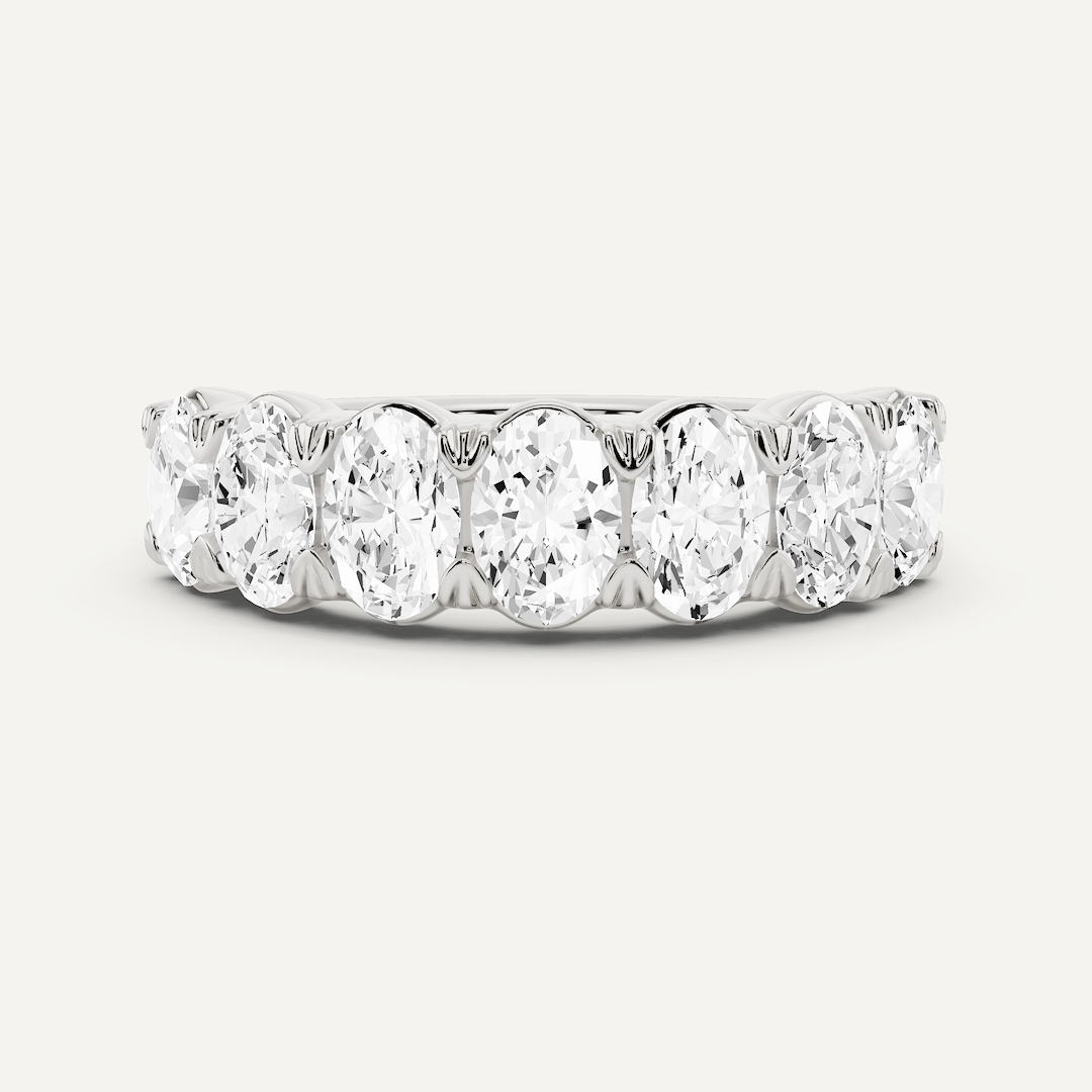 _main_image@SKU:A1173-LADO04000004W #metal_10k-white-gold+origin_lab-grown+quality_g-si
