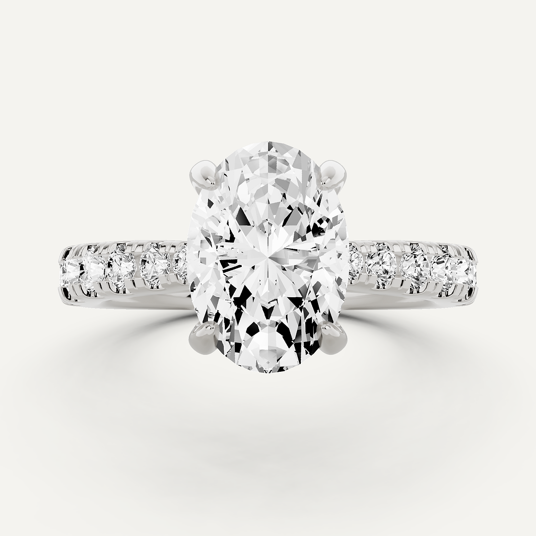 _main_image@SKU:R7847-LADO04000004W #metal_10k-white-gold+origin_lab-grown+quality_g-si