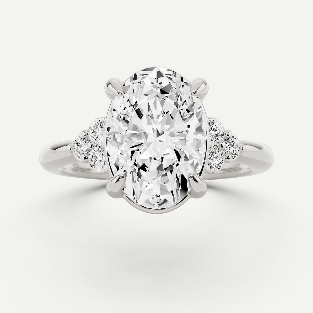 _main_image@SKU:R0331-LADO04000004W #metal_14k-white-gold+origin_lab-grown+quality_g-si