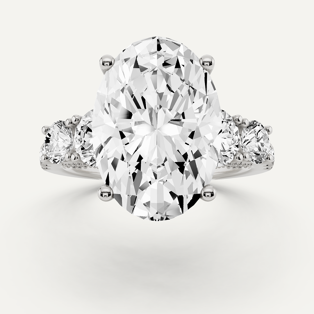 _main_image@SKU:R0324-LADO04000004W #metal_10k-white-gold+origin_lab-grown+quality_g-si