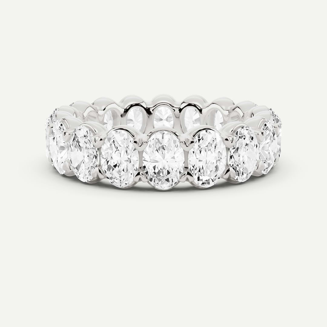 _main_image@SKU:T1731-LADO04000004W #metal_10k-white-gold+origin_lab-grown+quality_g-si