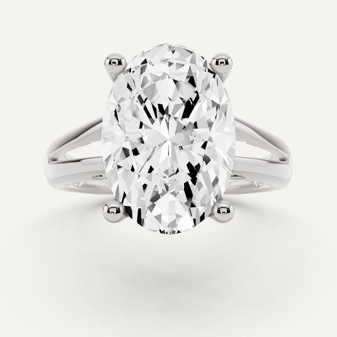 _main_image@SKU:R0464-LADO04000004W #metal_10k-white-gold+origin_lab-grown+quality_g-si