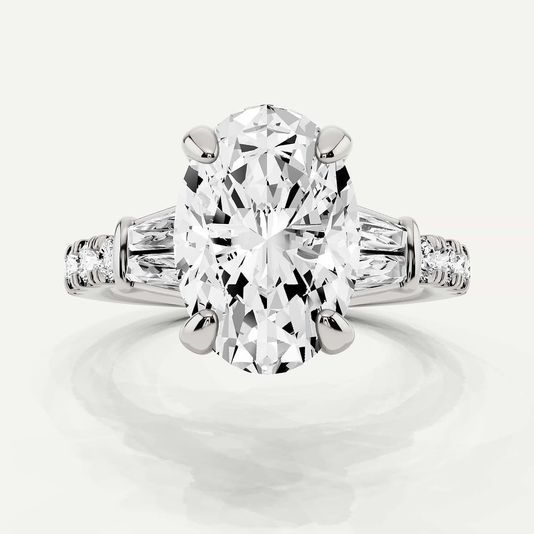 _main_image@SKU:R6517-LADO04000004W #metal_10k-white-gold+origin_lab-grown+quality_g-si