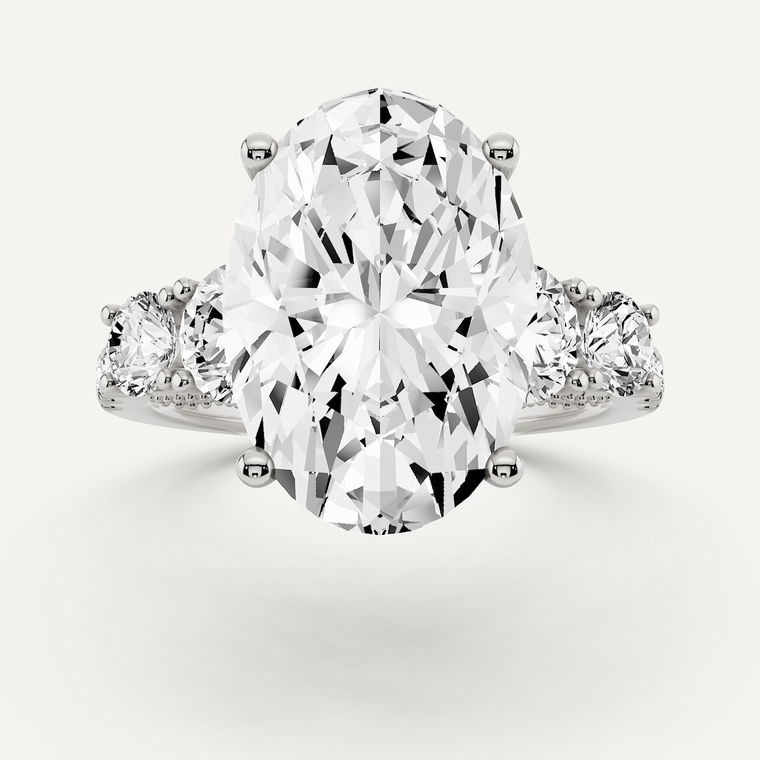 _main_image@SKU:R0324-LADO04000004W #metal_10k-white-gold+origin_lab-grown+quality_g-si