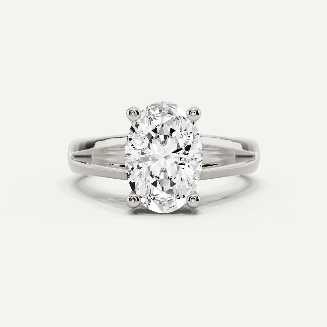 _main_image@SKU:R0466-LADO04000004W #metal_14k-white-gold+origin_lab-grown+quality_g-si