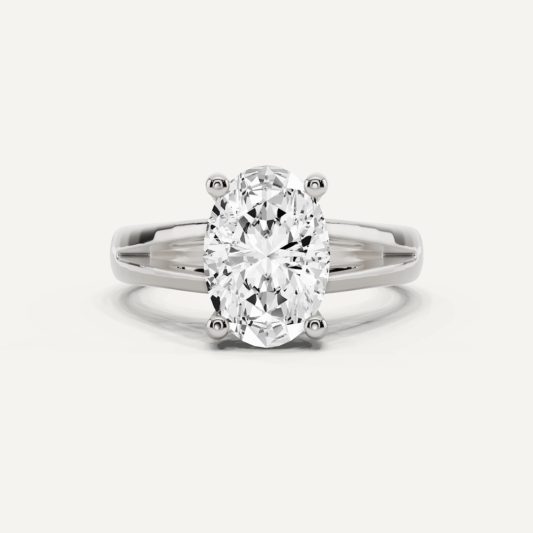 _main_image@SKU:R0466-LADO04000004W #metal_14k-white-gold+origin_lab-grown+quality_g-si