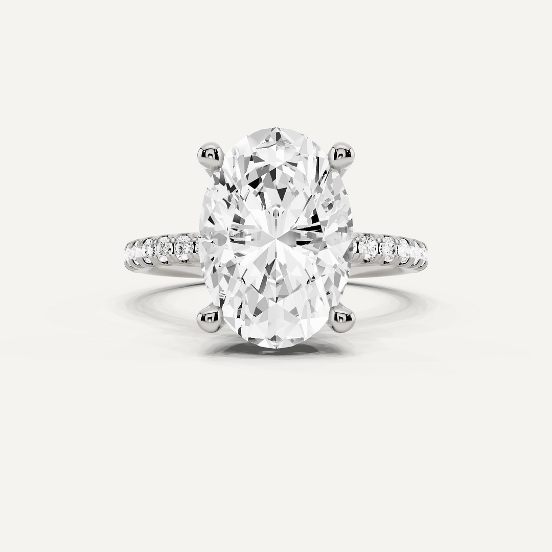 _main_image@SKU:R4201-LADO04000004W #metal_14k-white-gold+origin_lab-grown+quality_g-si