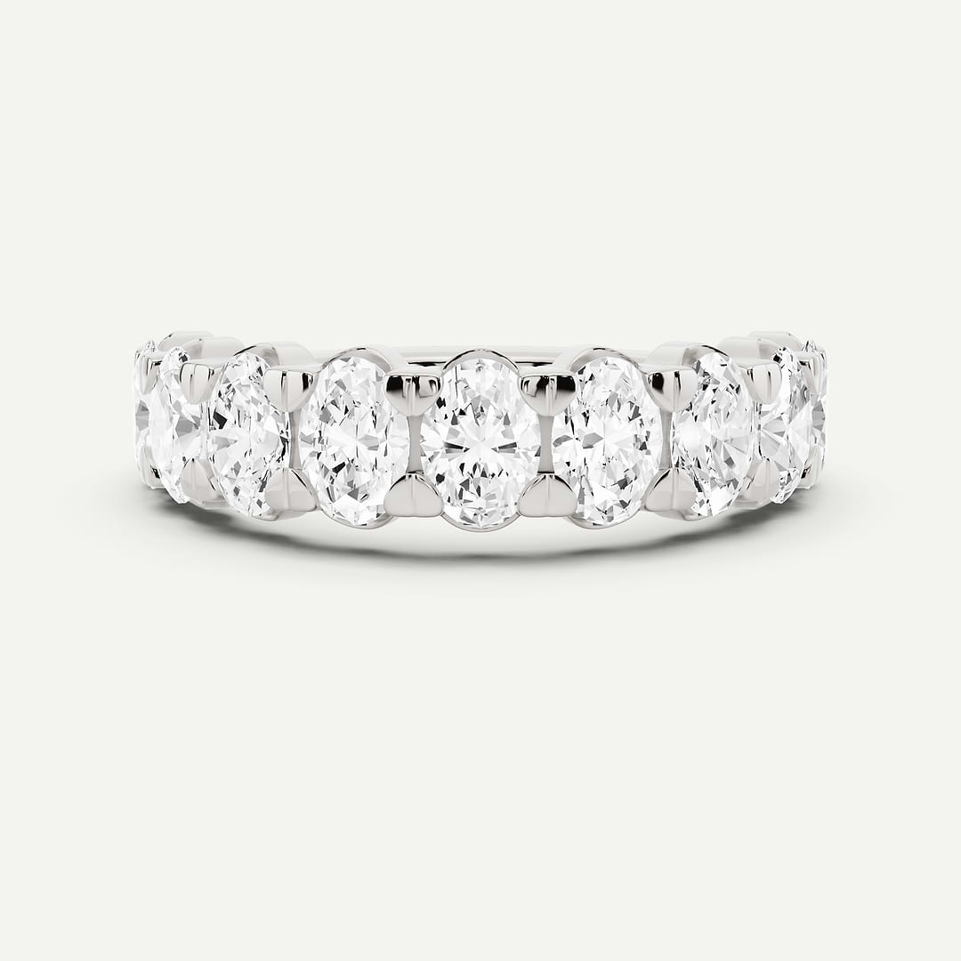 _main_image@SKU:W3535-LADO04000004W #metal_10k-white-gold+origin_lab-grown+quality_g-si