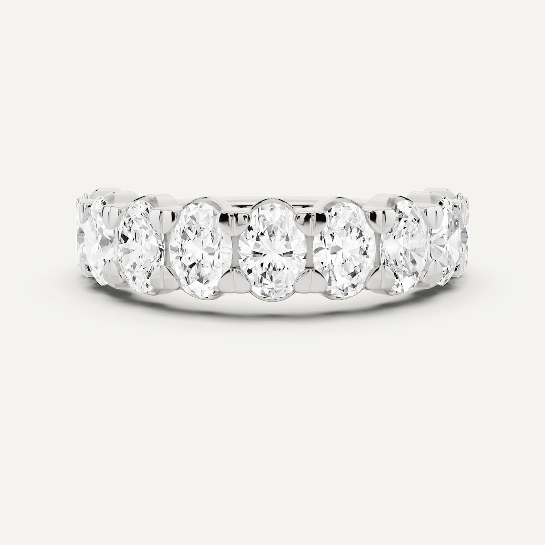 _main_image@SKU:W3535-LADO04000004W #metal_10k-white-gold+origin_lab-grown+quality_g-si