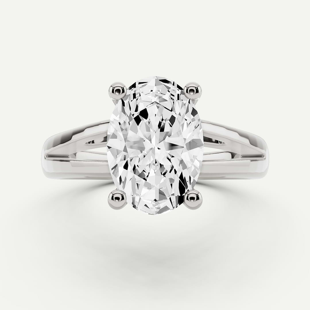 _main_image@SKU:R0464-LADO04000004W #metal_14k-white-gold+origin_lab-grown+quality_g-si