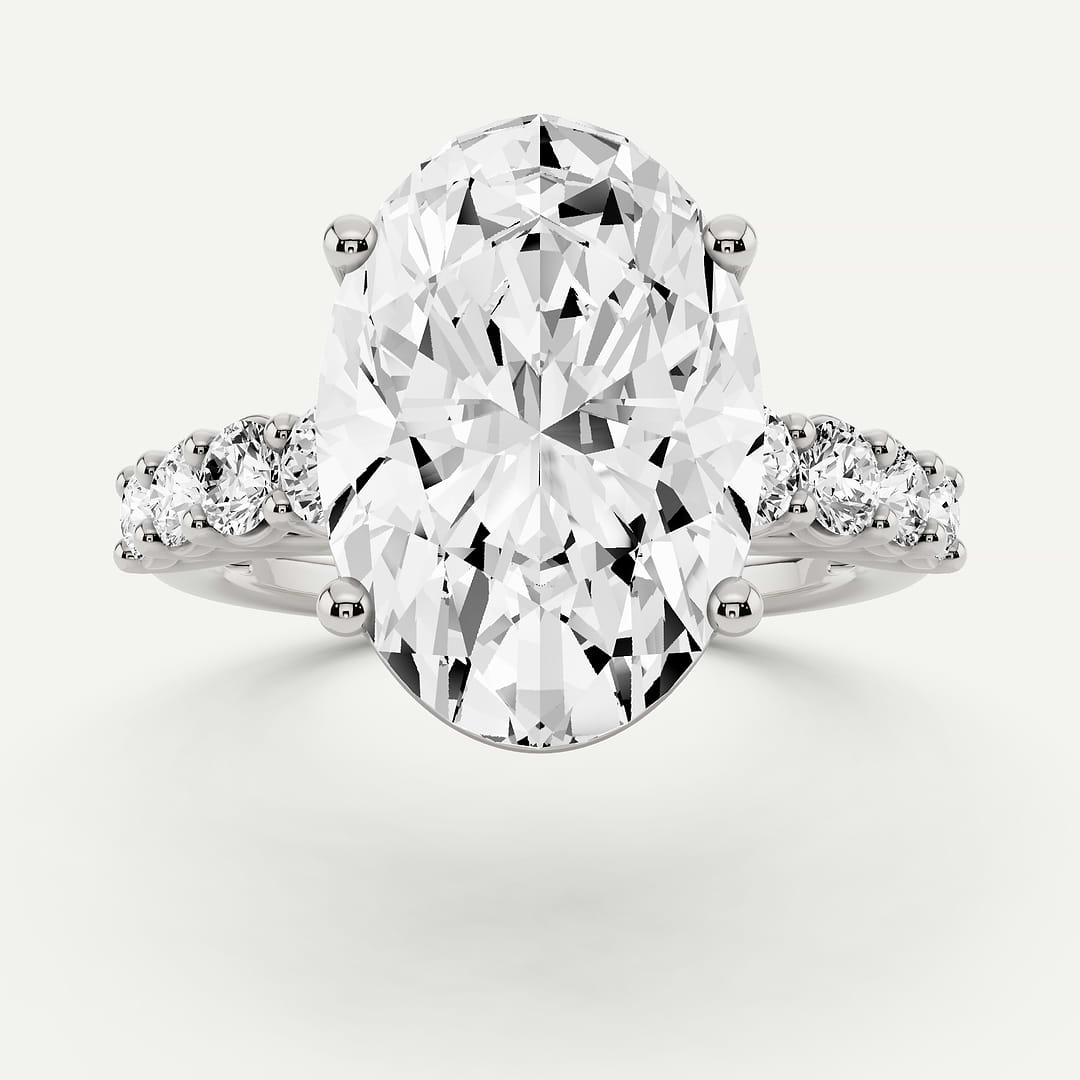 _main_image@SKU:R0327-LADO04000004W #metal_10k-white-gold+origin_lab-grown+quality_g-si