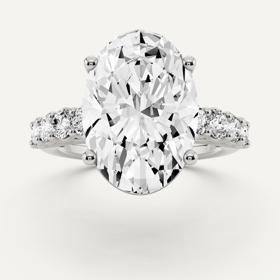 _main_image@SKU:R0327-LADO04000004W #metal_10k-white-gold+origin_lab-grown+quality_g-si