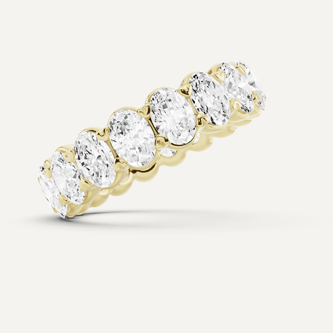_roll_image@SKU:T1731-LADO04000004Y #metal_10k-yellow-gold+origin_lab-grown+quality_g-si
