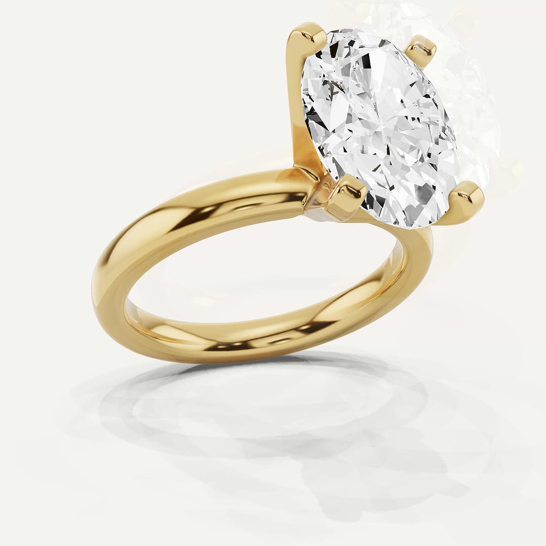 _roll_image@SKU:R0952-LADO04000004Y #metal_10k-yellow-gold+origin_lab-grown+quality_g-si