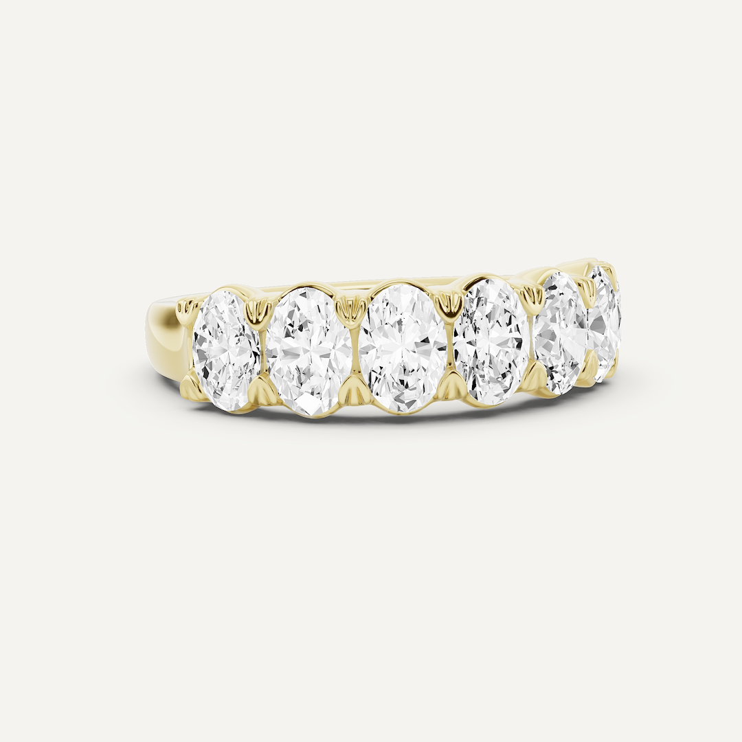 _roll_image@SKU:A1173-LADO04000004Y #metal_10k-yellow-gold+origin_lab-grown+quality_g-si