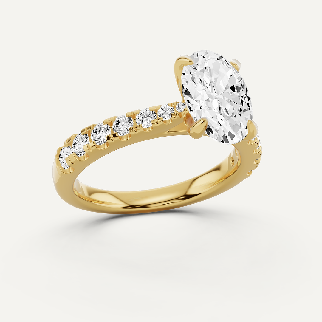 _roll_image@SKU:R7847-LADO04000004Y #metal_10k-yellow-gold+origin_lab-grown+quality_g-si