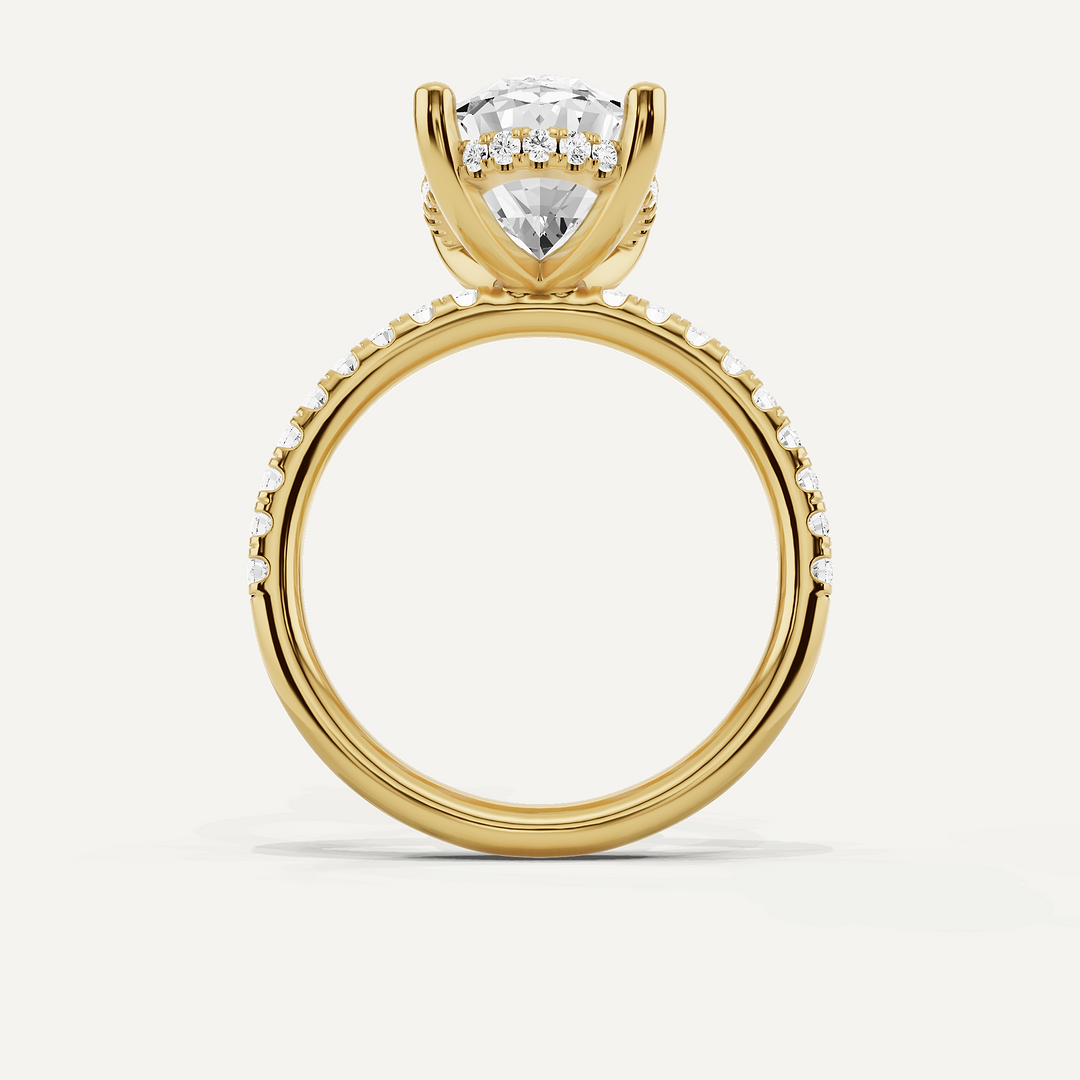 _roll_image@SKU:R4201-LADO04000004Y #metal_14k-yellow-gold+origin_lab-grown+quality_g-si