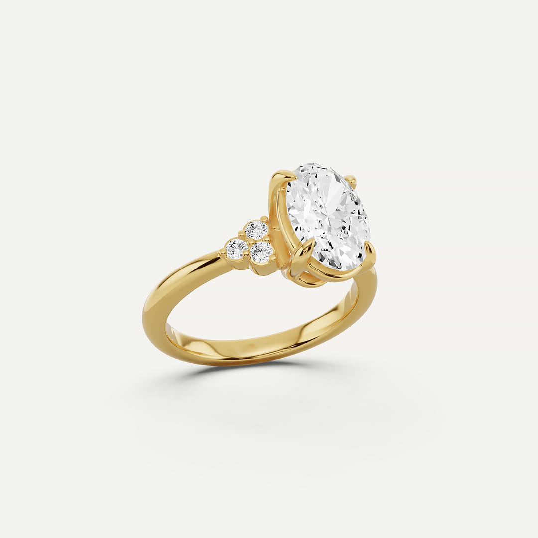 _roll_image@SKU:R0331-LADO04000004Y #metal_14k-yellow-gold+origin_lab-grown+quality_g-si