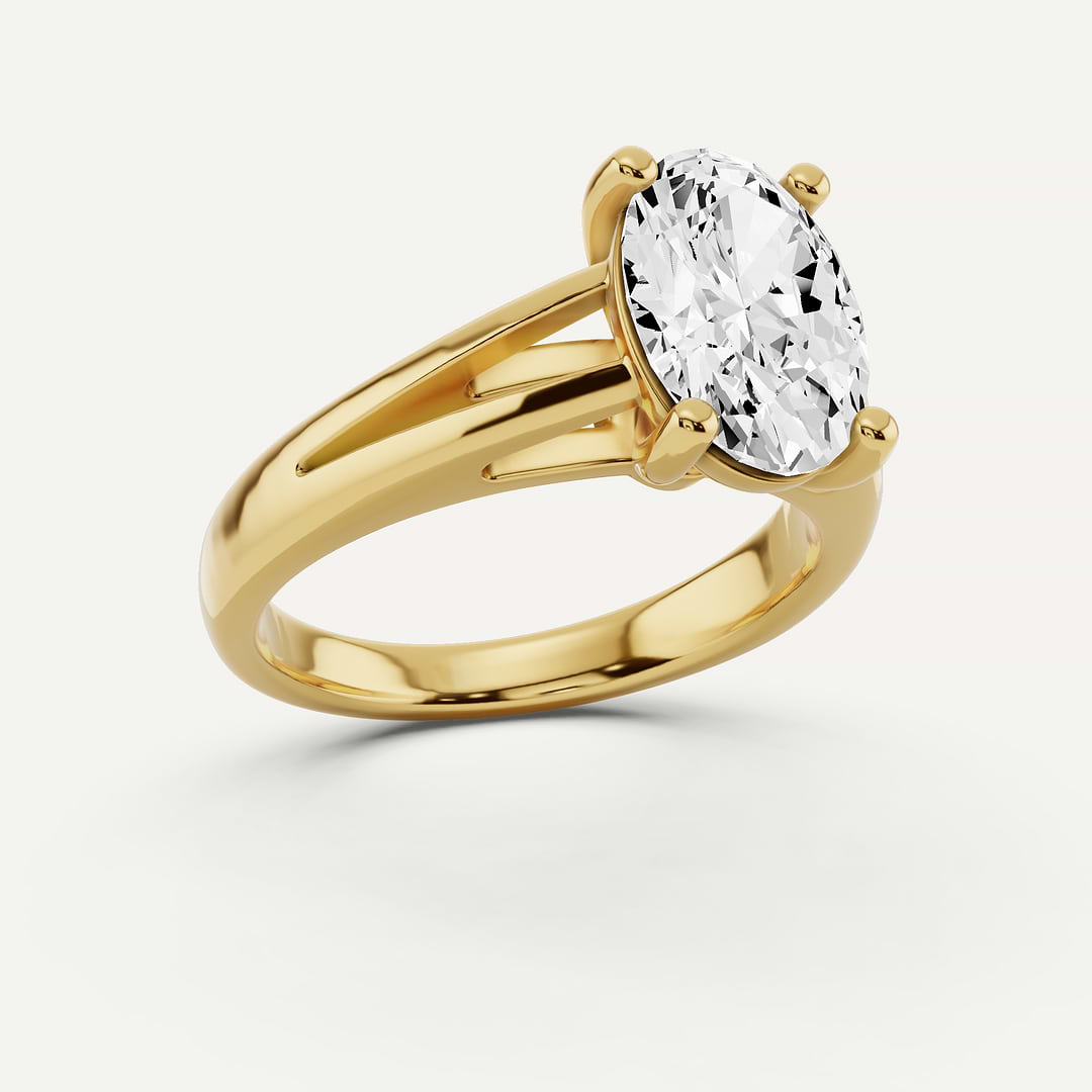 _roll_image@SKU:R0464-LADO04000004Y #metal_14k-yellow-gold+origin_lab-grown+quality_g-si