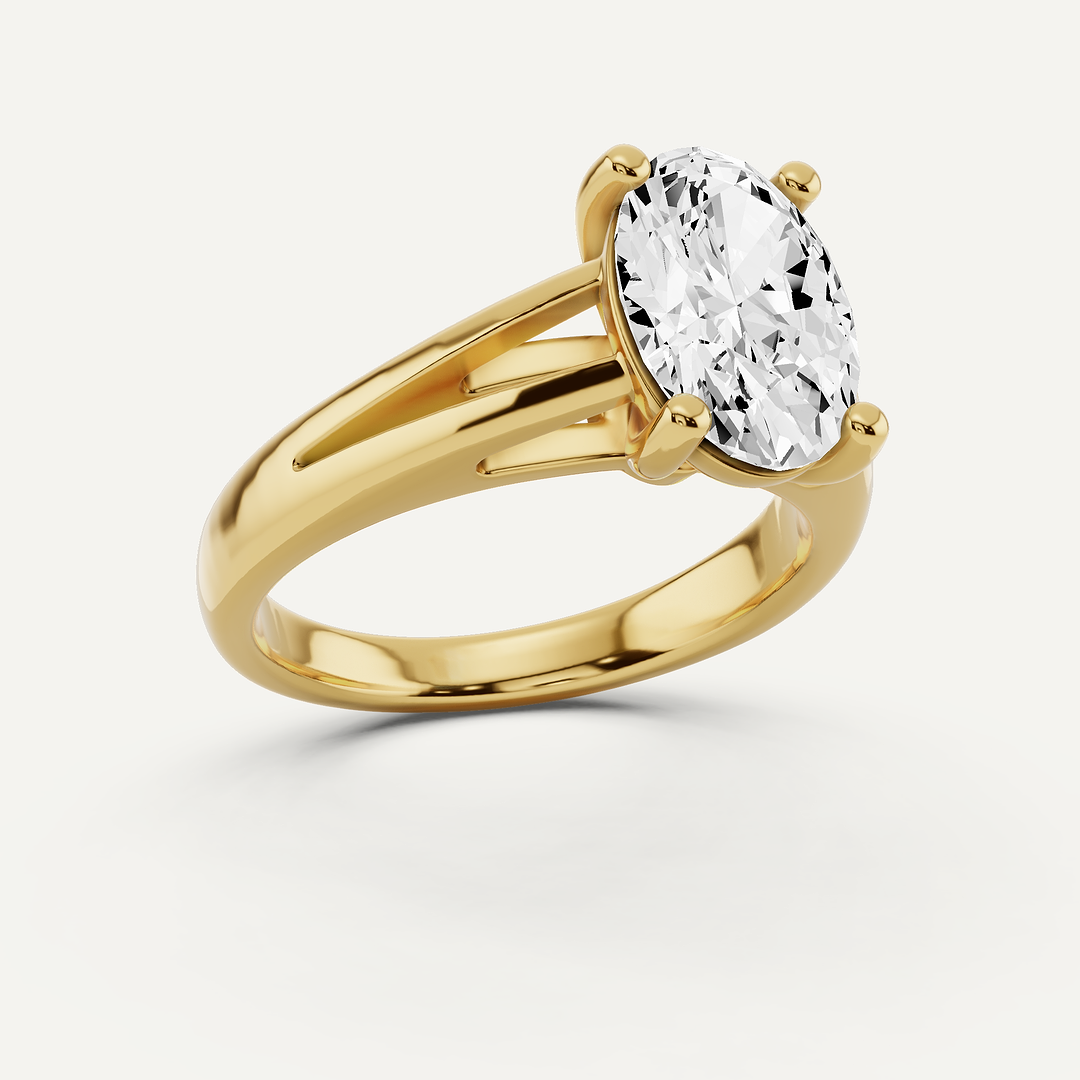 _roll_image@SKU:R0464-LADO04000004Y #metal_14k-yellow-gold+origin_lab-grown+quality_g-si