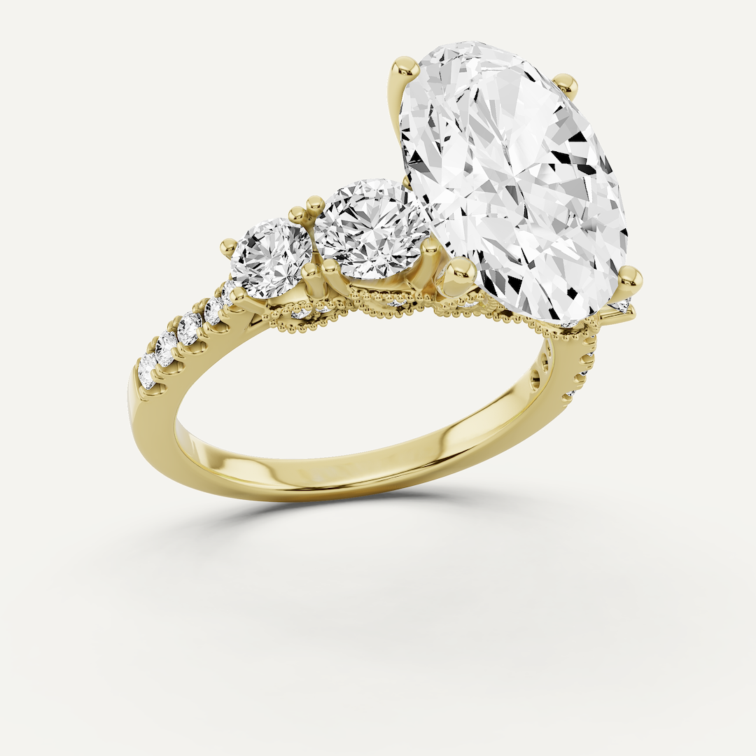 _roll_image@SKU:R0324-LADO04000004Y #metal_10k-yellow-gold+origin_lab-grown+quality_g-si